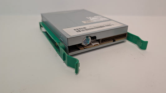 Sony MPF920-F 3.5-inch internal floppy disk drive
