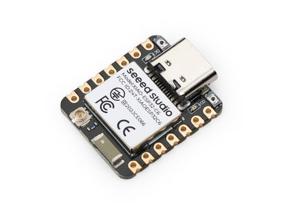 XIAO ESP32-C6 Mini