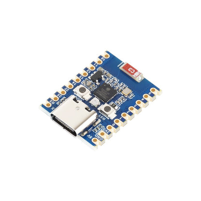 ESP32-H2 Mini Development Board