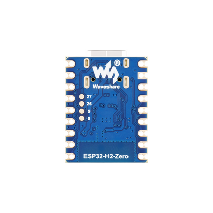 ESP32-H2 Mini Development Board