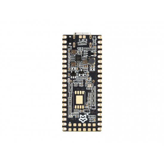 Luckfox Lyra RK3506G2 Linux Micro Development Board
