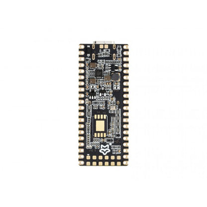 Luckfox Lyra RK3506G2 Linux Micro Development Board